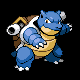 /album/pokemon/a009-1-png/